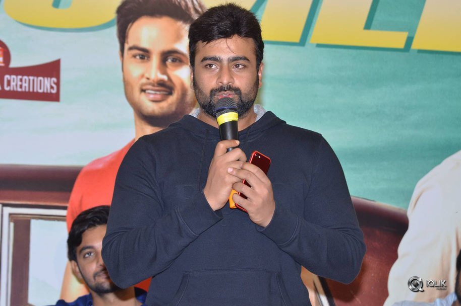 Shamanthakamani-Movie-Successmeet